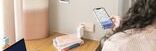 JUNG HOME / JUNG JUNG HOME / JUNG