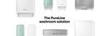 CWS PureLine IoT / CWS Hygiene Österreich GmbH