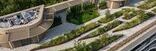 Dachterrasse / REGUPOL Germany GmbH & Co. KG