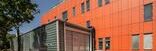 Industrieanlagen / REGUPOL Germany GmbH & Co. KG