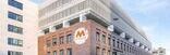 Mixed-Use / REGUPOL Germany GmbH & Co. KG