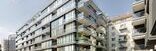 Wohnen / REGUPOL Germany GmbH & Co. KG