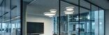 SLV MEDO / SLV GmbH