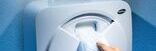XIBU 2WIPE hybrid / Hagleitner Hygiene International GmbH