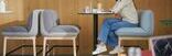 Workcafé / Sedus Stoll Gesellschaft m.b.H.