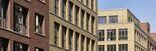 heroal Fenstersystem aus Aluminium / heroal - Johann Henkenjohann GmbH & Co. KG