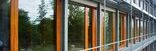 Fenster / M. Hechenblaickner Holzhandels GmbH
