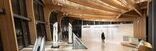 Culture / ERCO Lighting GmbH