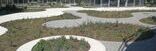 Aquasol Rasenbegrenzung / Aquasol HandelsgesmbH