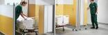 Individuelle Raumsysteme / Czerny Handels GmbH