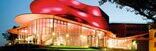 Museums- und Theaterluft / TROX Austria GmbH
