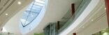 Shoppingluft / TROX Austria GmbH