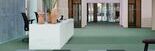 Flotex Next / Forbo Flooring Austria GmbH