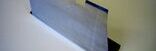 Industrielle Streckgitteranwendungen / Rau Streckgitter GmbH