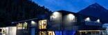 Design-Planum® / DOMICO Dach-, Wand- und Fassadensysteme KG