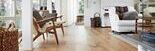 Heritage / Tarkett Holding GmbH
