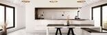 iD Inspiration NATURALS / Tarkett Holding GmbH