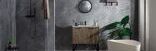 Wandbeläge Mural Revela / Gerflor GmbH