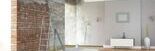 fermacell® Estrichelemente / James Hardie Austria