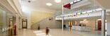 fermacell® Gipsfaserplatten / James Hardie Austria