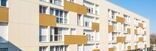 Panel Family / James Hardie Austria
