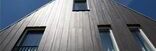 Plank Family / James Hardie Austria Plank Family / James Hardie Austria