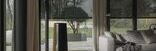 Textilscreens / ROMA KG