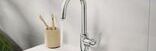 Euro Eco + Euro Eco CT / GROHE GmbH