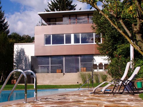 Foto: n17 architektur