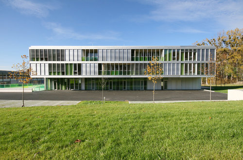 Foto: wahrer barkowsky architekten