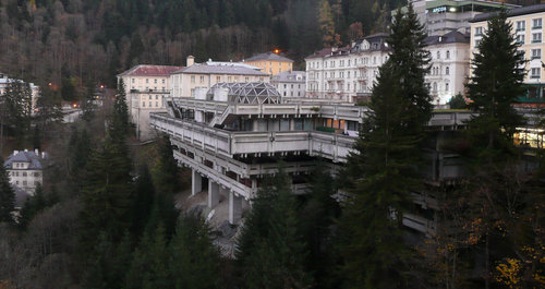 Foto: Norbert Mayr