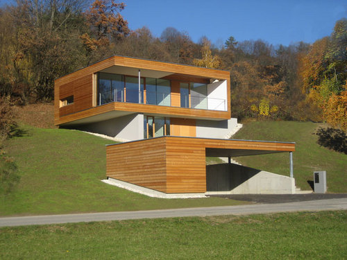 Foto: architekturbox