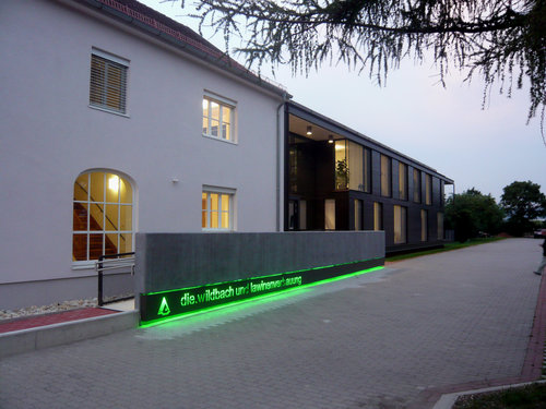 Foto: hke architekten