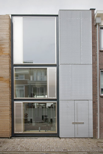 Foto: Marcel van der Burg