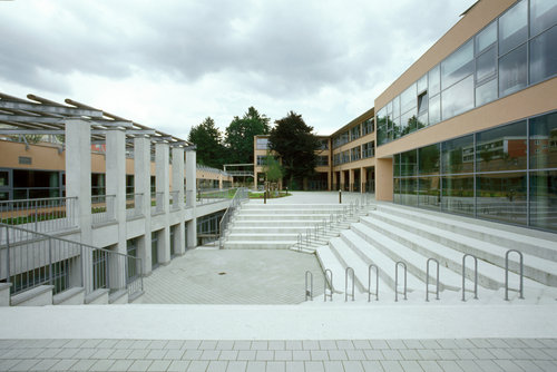 Foto: Peter Franck