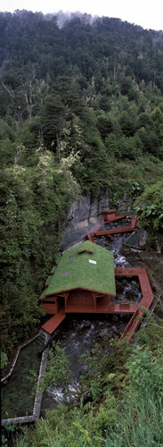 Foto: Guy Wenborne