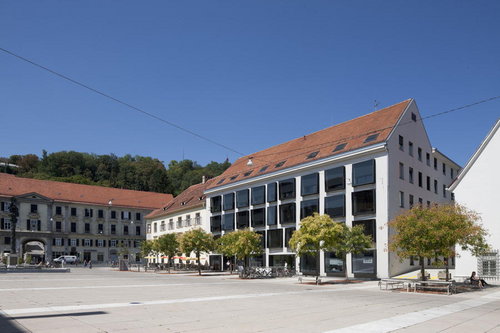 Foto: Gerhard Hagen / poolima