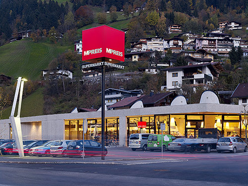Foto: Markus Bstieler