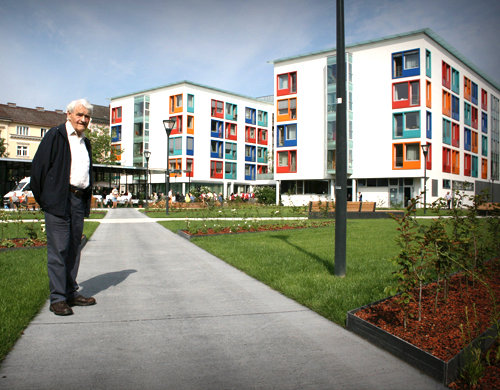 Foto: DnD Landschaftsplanung