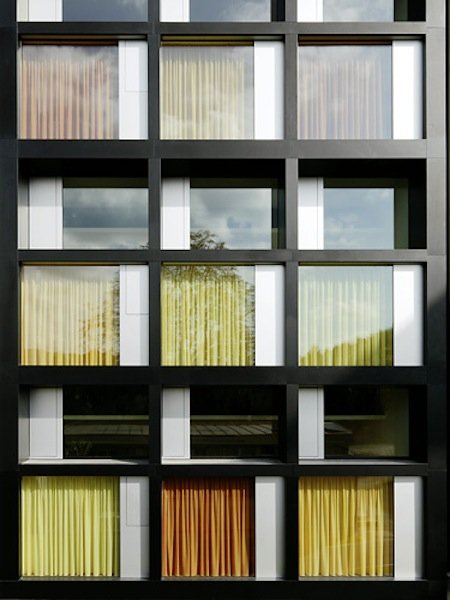 Foto: Paul Ott
