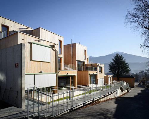 Foto: Lukas Schaller