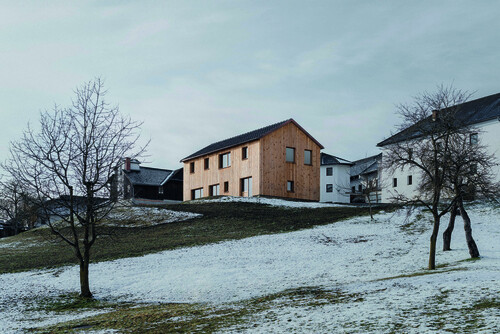  © Alexander Firmberger