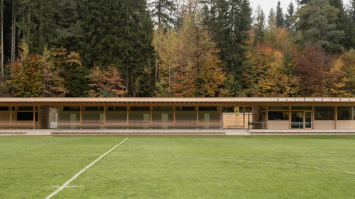 Foto: Hohengasser Wirnsberger