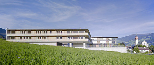 Foto: Markus Bstieler