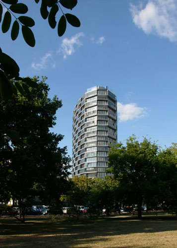 Foto: ARTEC Architekten