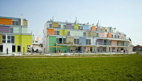 Foto: Roland Krauss