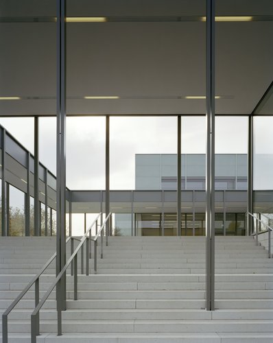 Foto: Wolf Haug © Museum Folkwang/NMFE GmbH