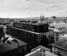 Foto: Peter Winklehner