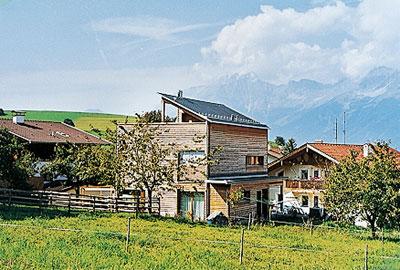 Foto: Alois Ortner