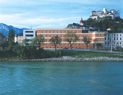 Foto: Gebhard Sengmüller